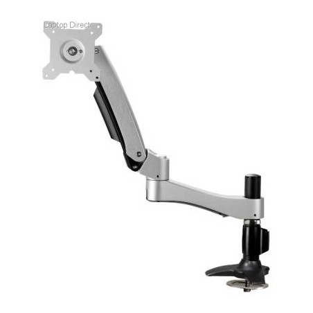 Aavara Ai210 grommet lcd arm