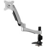 Aavara Ai210 grommet lcd arm