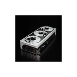 Gb rtx4070Ti Aero Oc 12G d6