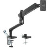 Aavara Ai210 grommet lcd arm
