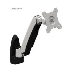 Aavara Ai210 grommet lcd arm