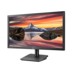 Aavara Ai210 grommet lcd arm