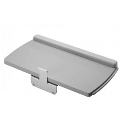 Aavara AKT01 Keyboard Tray
