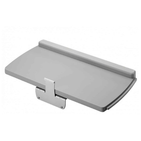 Aavara AKT01 Keyboard Tray