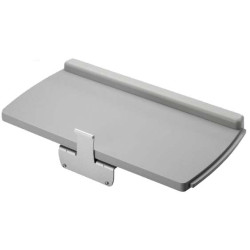 Aavara AKT01 Keyboard Tray
