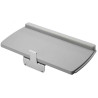 Aavara AKT01 Keyboard Tray