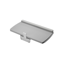 Aavara AKT01 Keyboard Tray
