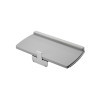 Aavara AKT01 Keyboard Tray