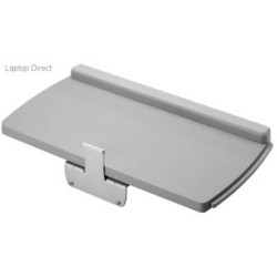 Aavara AKT01 Keyboard Tray