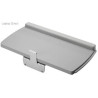 Aavara AKT01 Keyboard Tray
