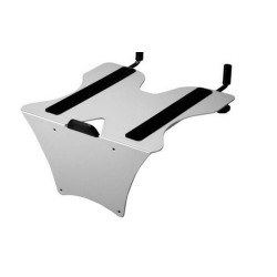 Aavara ANT01 Notebook Tray