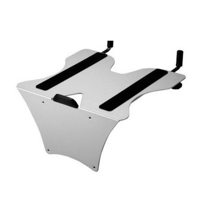 Aavara ANT01 Notebook Tray