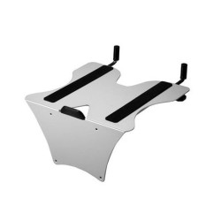 Aavara ANT01 Notebook Tray