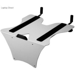 Aavara ANT01 Notebook Tray