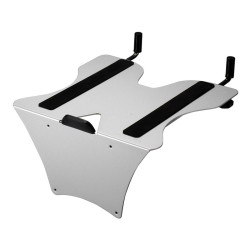 Aavara ANT01 Notebook Tray