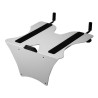 Aavara ANT01 Notebook Tray