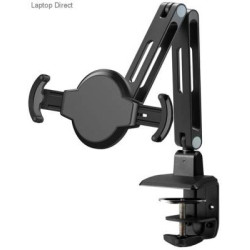 Aavara APC210 10" tablet arm