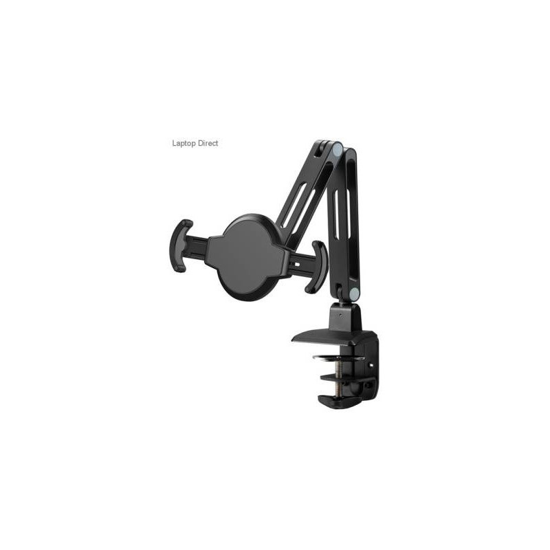 Aavara APC210 10" tablet arm