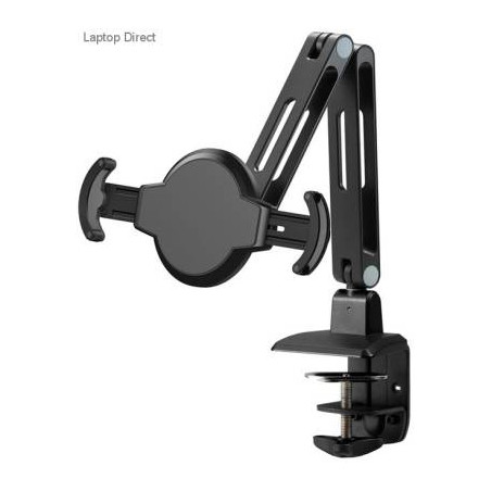 Aavara APC210 10" tablet arm
