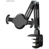 Aavara APC210 10" tablet arm