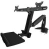 Aavara APC210 10" tablet arm