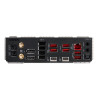 Gb X670E Aorus Xtreme Wifi