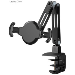 Aavara APC210 10" tablet arm