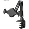 Aavara APC210 10" tablet arm
