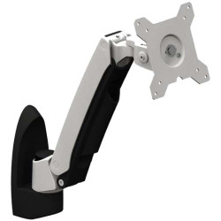 Aavara APC210 10" tablet arm