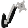 Aavara APC210 10" tablet arm