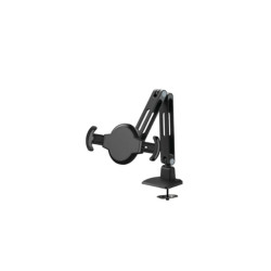 Aavara APC210 10" tablet arm