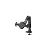 Aavara APC210 10" tablet arm