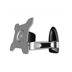 Aavara AR110 lcd monitor arm
