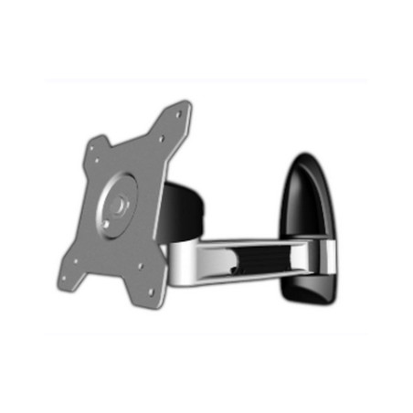 Aavara AR110 lcd monitor arm