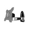 Aavara AR110 lcd monitor arm