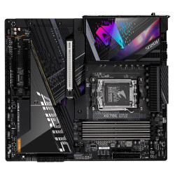 Gb X670E Aorus Xtreme Wifi