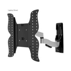 Aavara AS244 lcd wall arms