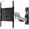 Aavara AS244 lcd wall arms