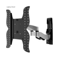 Aavara AS444 lcd wall arms