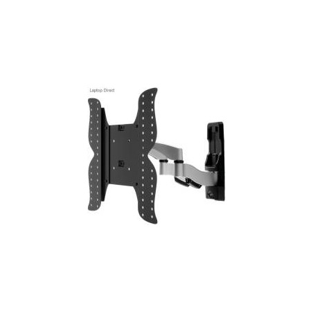 Aavara AS444 lcd wall arms