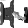 Aavara AS444 lcd wall arms