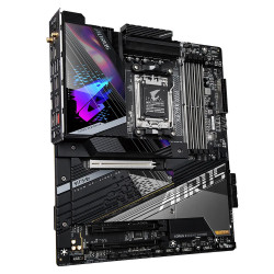 Gb X670E Aorus Xtreme Wifi