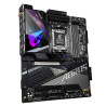 Gb X670E Aorus Xtreme Wifi