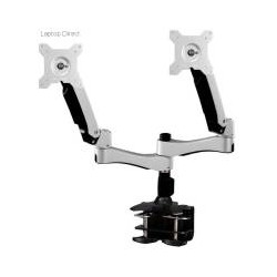 Aavara AS444 lcd wall arms