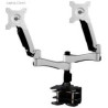 Aavara AS444 lcd wall arms