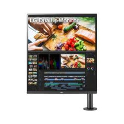 Aavara ATW10L lcd wall arm