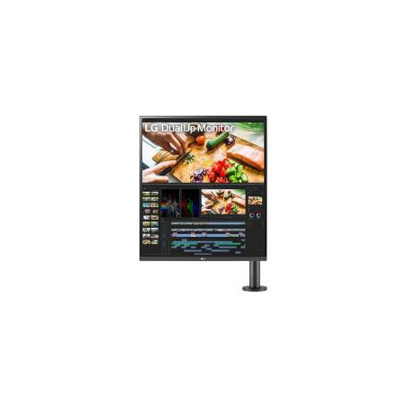 Aavara ATW10L lcd wall arm
