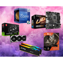 Aavara ATW10L lcd wall arm