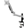 Aavara ATW10L lcd wall arm