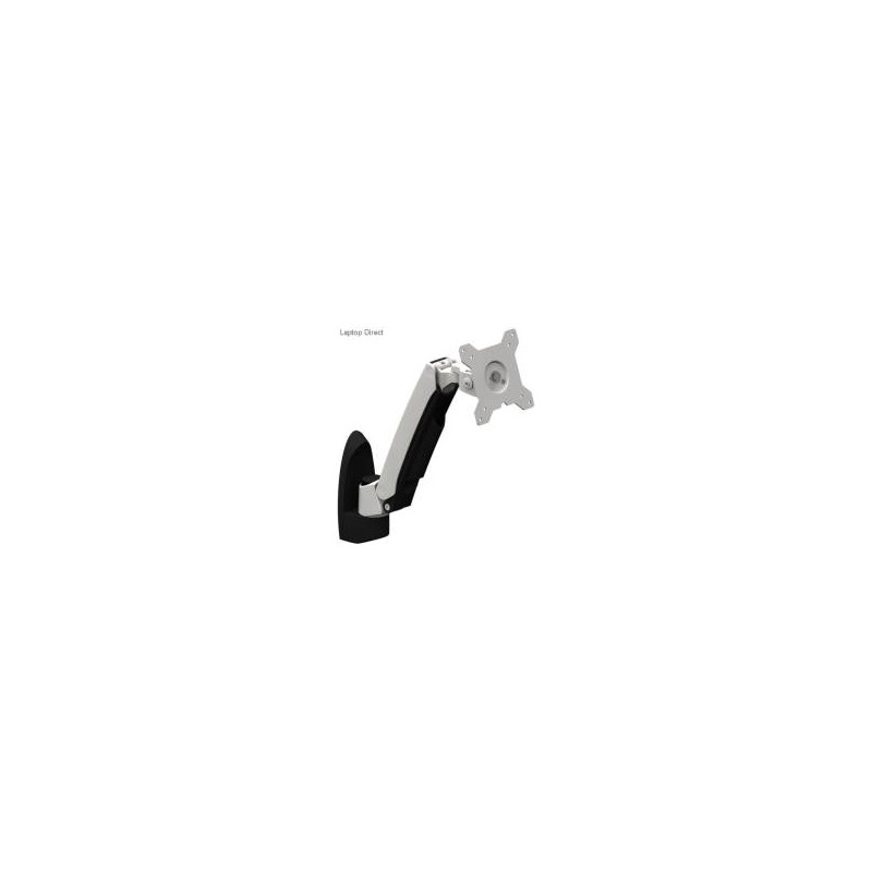 Aavara ATW20M lcd wall mount